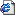 Mozilla/5.0 (Windows; U; Windows NT 5.1; en-US; rv:1.7.3) Gecko/20041002 Firefox/0.10.1